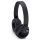 JBL T600 BT NC, czarny - 418191 - zdjęcie 7